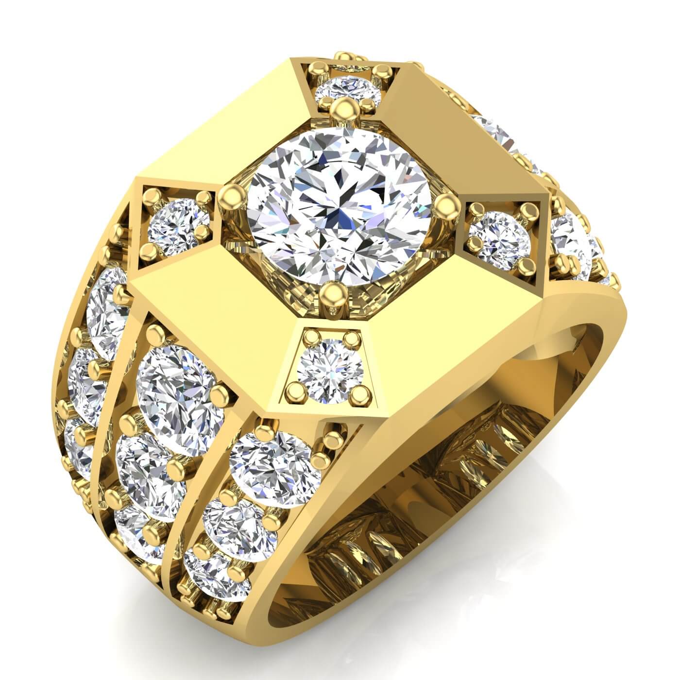 https://www.goldiam.easystockhosting.com/en/sites/default/files/M52781-1%20ren_Perspective_Yellow%20gold%20Low%20toon%20-%20Bermark-6ad59ffa-b306-4fcf-9425-bd3c0ed43b4f_Diamond%20Bermark_White%20Loukas%20Low%20reflection.jpg